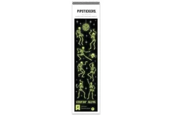 Enchanted Entrances Stickers