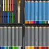 Eparon 88 Piece Professional Mixed Media Art Set