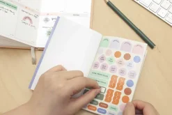 Erasable Pen