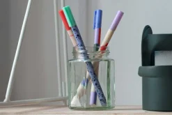 Erasable Pen