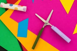 Erasable Pen