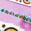 Espresso Expressions Stickers