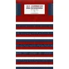 Essential Gems – All American 2.5-inch Strips 40 Piece