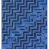 Essential Gems – Sapphire Sky 2.5-inch Strips 40 Piece