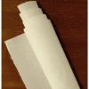Essentials by Leisure Arts Aida Cloth – 11ct – 30-inch x 36-inch – Cream