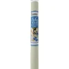 Essentials by Leisure Arts Aida Cloth – 11ct – 15-inch x 18-inch – Cream