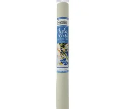 Essentials by Leisure Arts Aida Cloth – 11ct – 15-inch x 18-inch – Cream