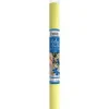 Essentials by Leisure Arts Aida Cloth – 14ct – 15-inch x 18-inch – Yellow