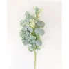 31″ Eucalyptus Spray