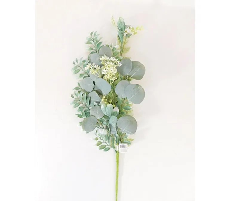 31″ Eucalyptus Spray