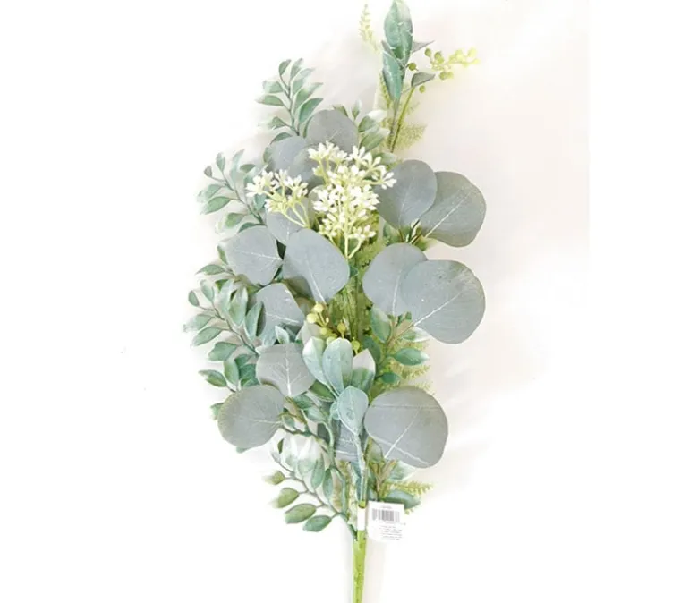 31″ Eucalyptus Spray