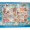 Eurographics Peru Machu Pichu Puzzle – 1000 Piece