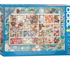 Eurographics Peru Machu Pichu Puzzle – 1000 Piece
