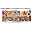 Eurographics VW Beach Fun Puzzle – 300 Piece