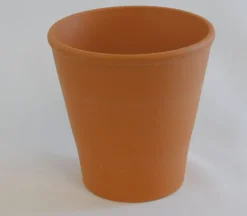 Euro Rose Pot – 4-inch