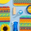 EuroScrubby Multi-Purpose Scrubber