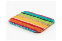 EuroScrubby Multi-Purpose Scrubber