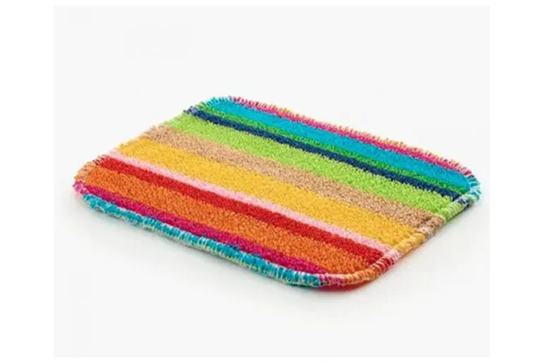 EuroScrubby Multi-Purpose Scrubber