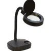 Euro Tool Magnifying Lamp – 5X
