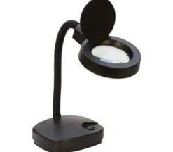 Euro Tool Magnifying Lamp – 5X