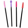 Every Nook and Cranny Cleaning Tools – 4 count. #TGQ140