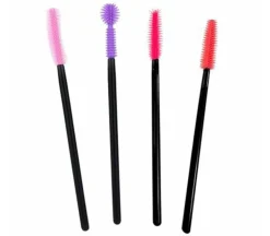 Every Nook and Cranny Cleaning Tools – 4 count. #TGQ140