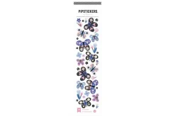 Eye Contact Stickers