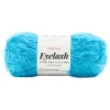 Eyelash Yarn (view colors)