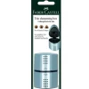 Faber-Castell Pencil Sharpener