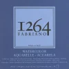 Fabriano 1264 Bristol Pad – 9×12