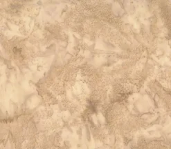 Fabric – Hemp 1895 Batik Basic