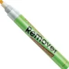 Fabric Markers – Fluorescent Fine 6pc Set