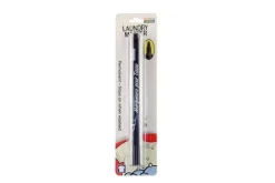 Fabric Markers – Fluorescent Fine 6pc Set