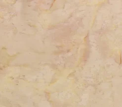 Fabric – Teddy 1895 Batik Basic