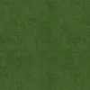 Fabric – Wilmington Essentials Criss Cross in Holiday Green