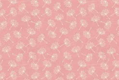 Fairy Boutique Spinkle Magic on Pink