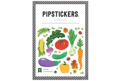 Fairy Friends Stickers