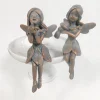 Fairy Shelf Hanger – 1 Piece – Style Shipped is Randomly Picked