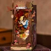 Fall into Wonder Book Nook Kit