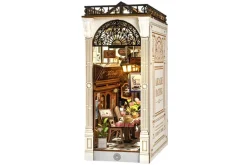 Fall into Wonder Book Nook Kit