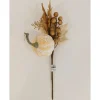 Fall Maple/Pumpkin/Berry Pick – 14-inch