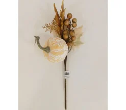 Fall Maple/Pumpkin/Berry Pick – 14-inch
