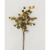 Fall Mixed Berry Pick – 13-inch