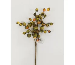 Fall Mixed Berry Pick – 13-inch