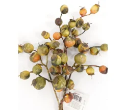 Fall Mixed Berry Pick – 13-inch