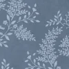 Family Tree 24-inch by 44-inch Panel