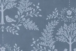 Family Tree 24-inch by 44-inch Panel