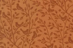 Family Tree 24-inch by 44-inch Panel