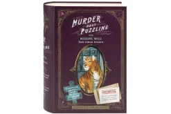 Fantasy Book Trivia