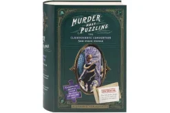 Fantasy Book Trivia